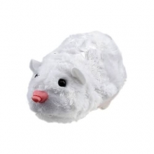 Хомячки Zhu zhu pets в асс., Cepia