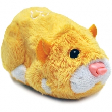 Хомячки Zhu zhu pets в асс. 2, Cepia