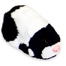Хомячки Zhu zhu pets в асс. 2, Cepia