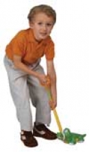 Игра 