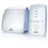 Цифровая радионяня SCD 510 (DECT), Philips Avent