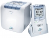 Радионяня Philips AVENT SCD 530 цифровая,  Philips Авент