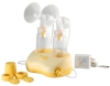 Молокоотсос электрический Medela Mini Electric Plus