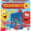 Игра Собери 4-ку, Hasbro