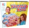 Игра Угадай кто?, Hasbro