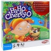Игра Хай-Хо Черри-О, Hasbro