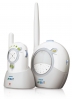 Радионяня Avent Philips SCD 481,  Philips Avent