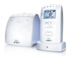 Радионяня Philips Avent SCD 520 (DECT), Philips Avent