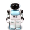 Робот Moonwalker, Silverlit