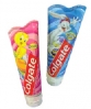 Детская зубная паста Looney Tunes (75 мл), Colgate