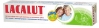Детская зубная паста Kids (от 4 до 8 лет), Lacalut