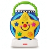 Ночник-проектор ''Звездочка'', Fisher-Price