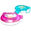 Домик хомячка Zhu zhu pets, Cepia