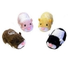 Хомячки Zhu zhu pets в асс. 2, Cepia