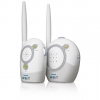 Аналоговая радионяня Avent Philips SCD 480, Philips Avent