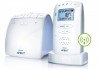 Цифровая радионяня SCD 525, Philips Avent