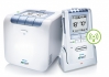 Радионяня цифровая SCD 535, Philips Avent