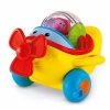 Умный Самолет, Fisher Price