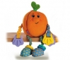 Апельсин Ozzi - развивающая игрушка, Tiny Love