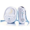 РАДИОНЯНЯ PHILIPS AVENT SCD-505 85155