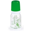 БУТЫЛОЧКА 120 МЛ ПЛ. 11\820 CANPOL BABIES