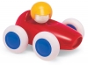 Гоночная машина Малыш, Tolo Toys