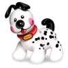 Мой первый щенок, Tolo toys