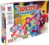 Игра Твистер танцевальный, Hasbro